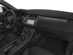 2018 Range Rover Evoque Thumbnail 16