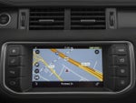 2018 Range Rover Evoque Thumbnail 17