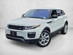 2019 Range Rover Evoque Thumbnail 1