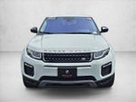 2019 Range Rover Evoque Thumbnail 2