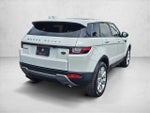 2019 Range Rover Evoque Thumbnail 5