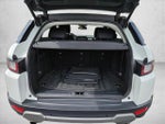 2019 Range Rover Evoque Thumbnail 6