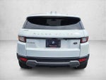 2019 Range Rover Evoque Thumbnail 7