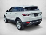2019 Range Rover Evoque Thumbnail 8