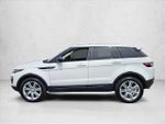2019 Range Rover Evoque Thumbnail 9