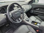 2019 Range Rover Evoque Thumbnail 10
