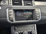 2019 Range Rover Evoque Thumbnail 12