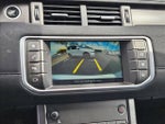 2019 Range Rover Evoque Thumbnail 13