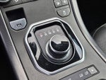 2019 Range Rover Evoque Thumbnail 14