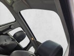 2019 Range Rover Evoque Thumbnail 15