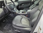 2019 Range Rover Evoque Thumbnail 16