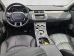 2019 Range Rover Evoque Thumbnail 17