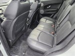 2019 Range Rover Evoque Thumbnail 19