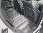 2019 Range Rover Evoque Thumbnail 20