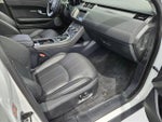 2019 Range Rover Evoque Thumbnail 21