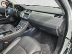 2019 Range Rover Evoque Thumbnail 22