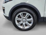 2019 Range Rover Evoque Thumbnail 23