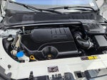 2019 Range Rover Evoque Thumbnail 24