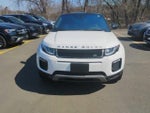 2019 Range Rover Evoque Thumbnail 3