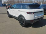 2019 Range Rover Evoque Thumbnail 5