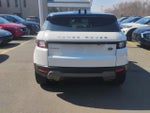 2019 Range Rover Evoque Thumbnail 6