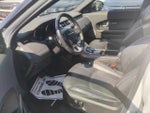 2019 Range Rover Evoque Thumbnail 8