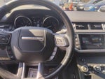 2019 Range Rover Evoque Thumbnail 9