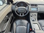 2019 Range Rover Evoque Thumbnail 12