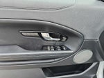 2019 Range Rover Evoque Thumbnail 13