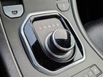 2019 Range Rover Evoque Thumbnail 16