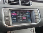 2019 Range Rover Evoque Thumbnail 19