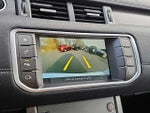 2019 Range Rover Evoque Thumbnail 20