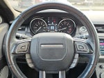 2019 Range Rover Evoque Thumbnail 21