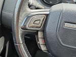2019 Range Rover Evoque Thumbnail 23