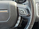 2019 Range Rover Evoque Thumbnail 24