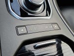 2019 Range Rover Evoque Thumbnail 25