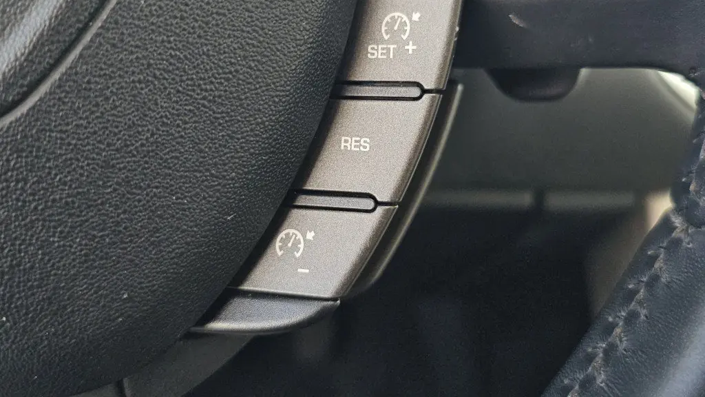 2017 Land Rover Range Rover Evoque HSE