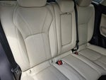 2017 Range Rover Evoque Thumbnail 27