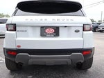 2016 Range Rover Evoque Thumbnail 6