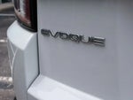2016 Range Rover Evoque Thumbnail 7