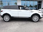 2016 Range Rover Evoque Thumbnail 9