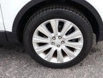 2016 Range Rover Evoque Thumbnail 10