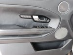 2016 Range Rover Evoque Thumbnail 11