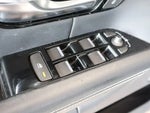 2016 Range Rover Evoque Thumbnail 12