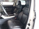 2016 Range Rover Evoque Thumbnail 13