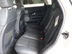2016 Range Rover Evoque Thumbnail 14