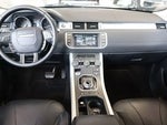 2016 Range Rover Evoque Thumbnail 15