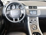 2016 Range Rover Evoque Thumbnail 16