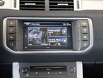 2016 Range Rover Evoque Thumbnail 17