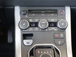 2016 Range Rover Evoque Thumbnail 18